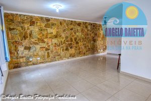 Casa á venda no bairro Jangada em Peruíbe