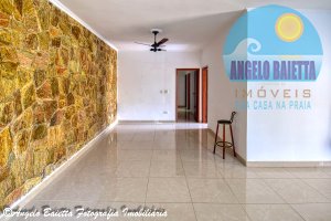 Casa á venda no bairro Jangada em Peruíbe
