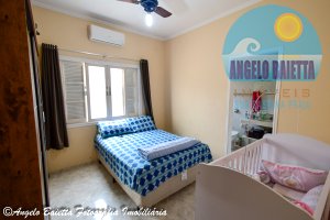 Casa á venda no bairro Park Daville em Peruíbe