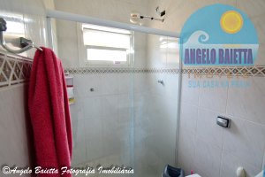 Casa á venda no bairro Park Daville em Peruíbe