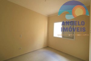Casa com 3 dormitórios á venda no bairro Cidade Nova Peruíbe em Peruíbe