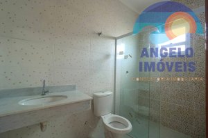 Casa com 3 dormitórios á venda no bairro Cidade Nova Peruíbe em Peruíbe
