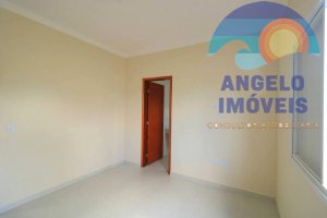 Casa com 3 dormitórios á venda no bairro Cidade Nova Peruíbe em Peruíbe