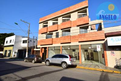 Apartamento em Peruíbe para venda