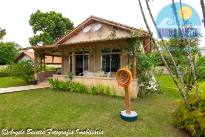 Casa em Peruíbe para venda
