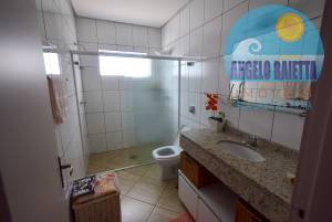 Propriedade de alto padrão á venda no bairro Imperador em Peruibe