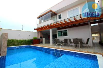 Casa em Peruíbe para venda