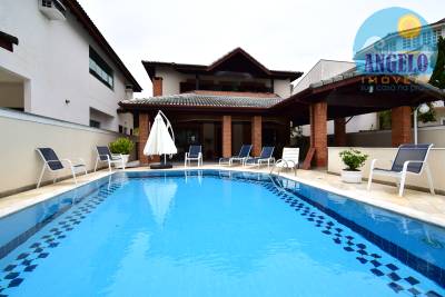 Casa em Peruíbe para venda