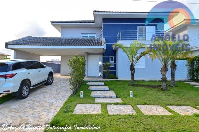 Casa em Peruíbe para venda