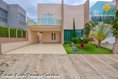 Casa em Peruíbe para venda