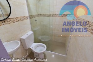 Apartamento para locação no bairro Cidade Nova Peruíbe em Peruíbe