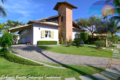 Casa em Peruíbe para venda