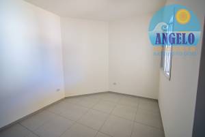 Casa térrea, 2 dormitorios, closet, no bairro Jardim Peruibe
