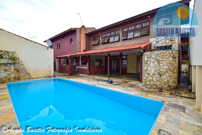 Casa em Peruíbe para venda