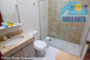 Casa para temporada no bairro Cidade Nova Peruíbe