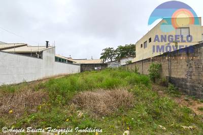 Terreno em Peruíbe para venda
