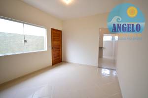 Casa para venda no bairro Jardim Peruibe em Peruíbe