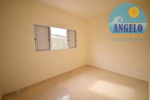 Casa para venda no bairro Jardim Peruibe em Peruíbe