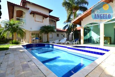 Casa em Peruíbe para venda