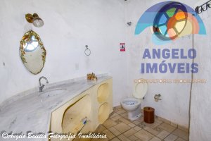 Casa á venda no bairro Oásis em Peruíbe
