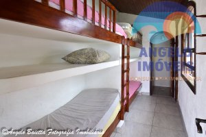 Casa á venda no bairro Oásis em Peruíbe