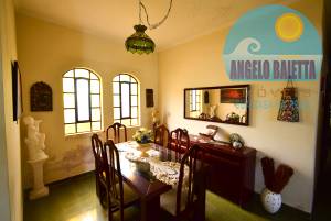 Casa á venda no bairro Tres Marias em Peruíbe