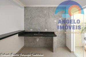 Casa lado praia com piscina á venda no bairro Oásis em Peruíbe