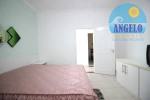 Casa para venda no bairro Oásis em Peruíbe, até 200 metros da praia