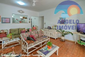 Casa lado praia á venda no bairro Cidade Nova Peruíbe em Peruíbe