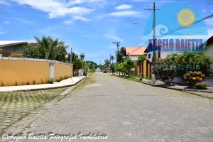 Casa para venda no bairro Turistico em Peruíbe