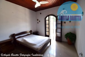 Casa para venda no bairro Turistico em Peruíbe