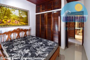 Casa para venda no bairro Turistico em Peruíbe