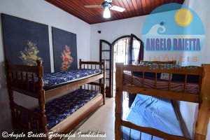 Casa para venda no bairro Turistico em Peruíbe