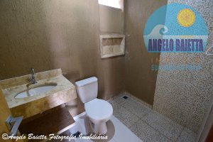 Casa para venda no bairro Turistico em Peruíbe