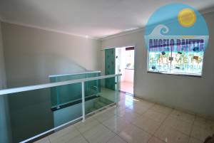 Casa á venda no bairro Stella Maris em Peruíbe com pagamento facilitado