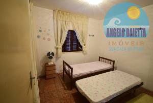 Casa á venda no bairro Cidade Nova Peruíbe em Peruíbe