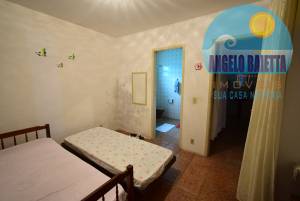 Casa á venda no bairro Cidade Nova Peruíbe em Peruíbe