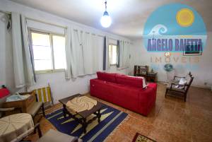 Casa á venda no bairro Cidade Nova Peruíbe em Peruíbe