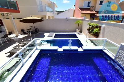Casa em Peruíbe para venda