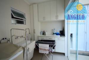 Sobrado para venda no condominio Tres Marias em Peruíbe, á 1200 metros da praia