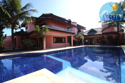 Casa em Peruíbe para venda