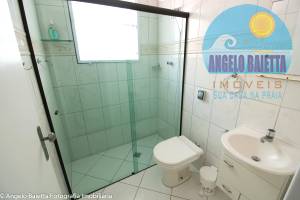 Casa á venda no bairro Oásis em Peruibe