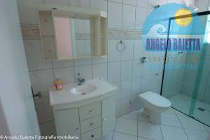 Casa á venda no bairro Oásis em Peruibe
