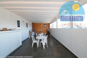 Casa á venda no bairro Oásis em Peruibe
