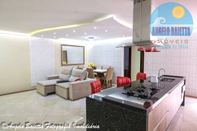 Casa em Peruíbe para venda