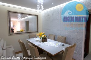 Casa á venda no bairro Florida em Peruíbe
