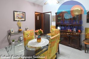 Casa lado praia á venda no bairro Oásis em Peruíbe