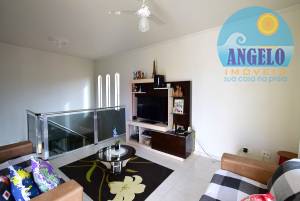 Casa para venda no bairro Cidade Nova Peruibe em Peruibe, entre 400 e 800 metros da praia