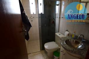 Casa para venda no bairro Cidade Nova Peruibe em Peruibe, entre 400 e 800 metros da praia