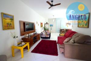 Casa terrea, piscina, 3 dormitótios, Jangada, á 200 metros da praia